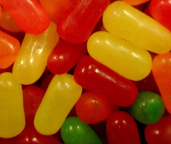 Candy