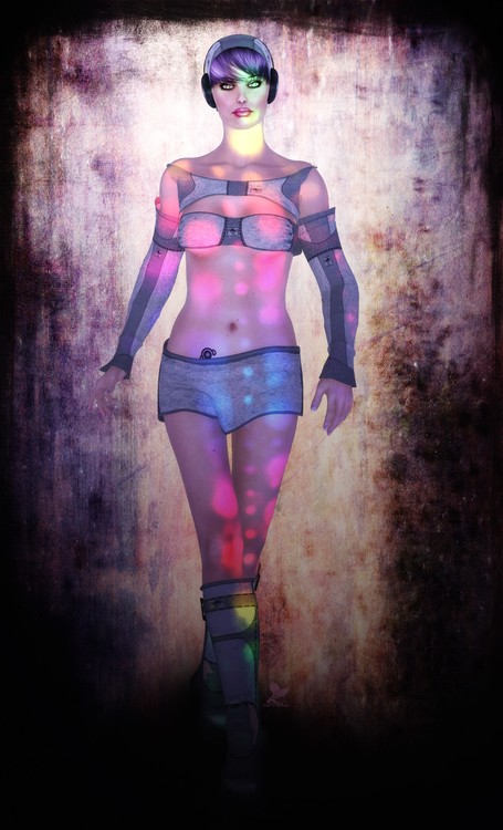 May V3