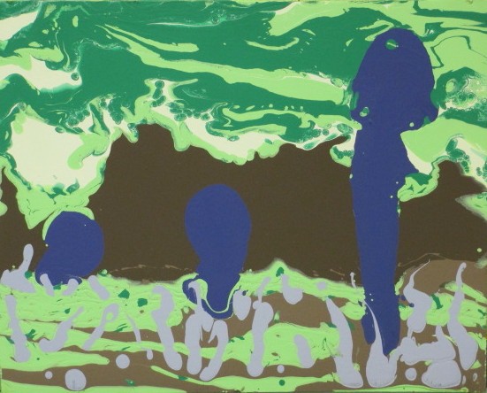 # 64