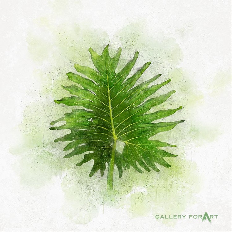 tropical-leaf-green-02