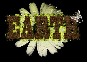 Earth-Text-Resampled-Updated