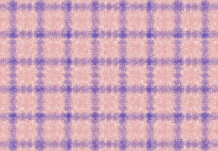 Digital Design 44
