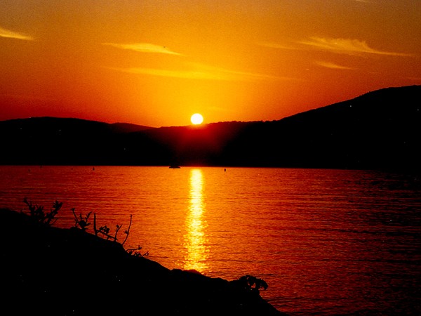 The Riverfront, Peekskill, NY
