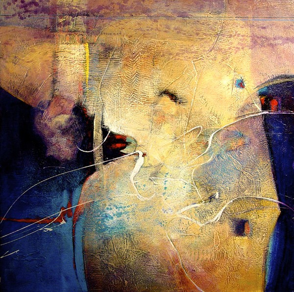 Delicate Inquires