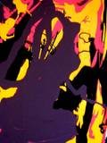 Silk Screen Print
