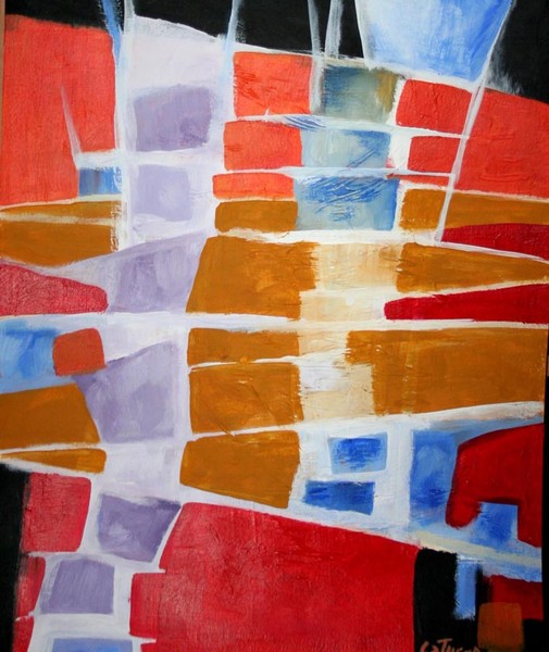 equilibri 1
