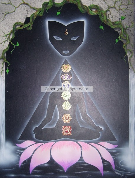 Peace & Harmony