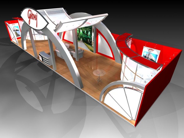 godrej stall option2-4