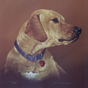 Jake