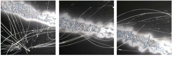 Macrocosm Metallics