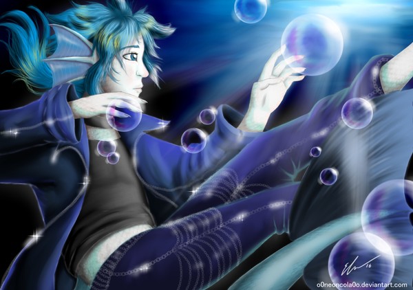 Arttrade: Victer