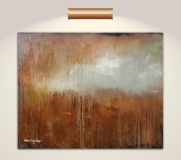 THE ROAD TO MY CASTLE   -     sold