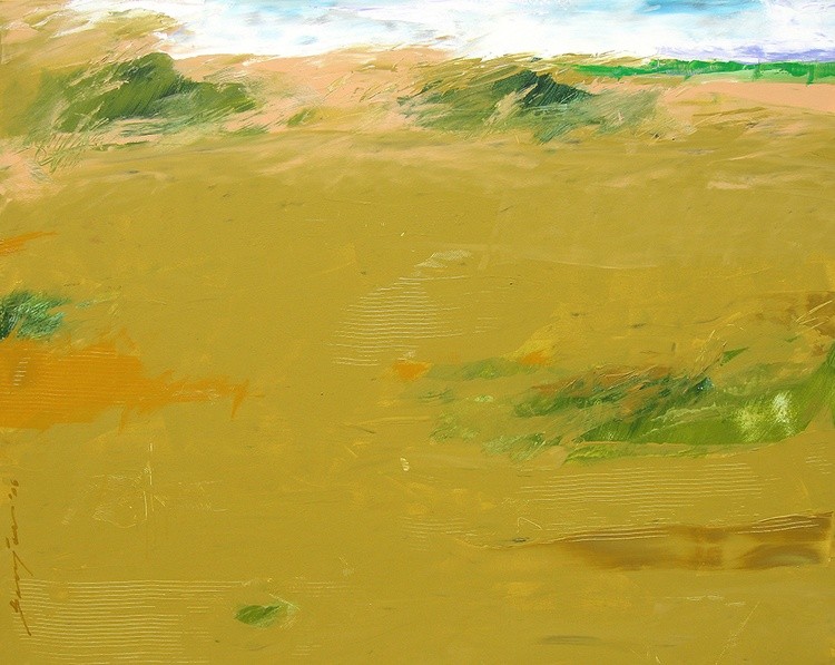 untitled  68inx54in