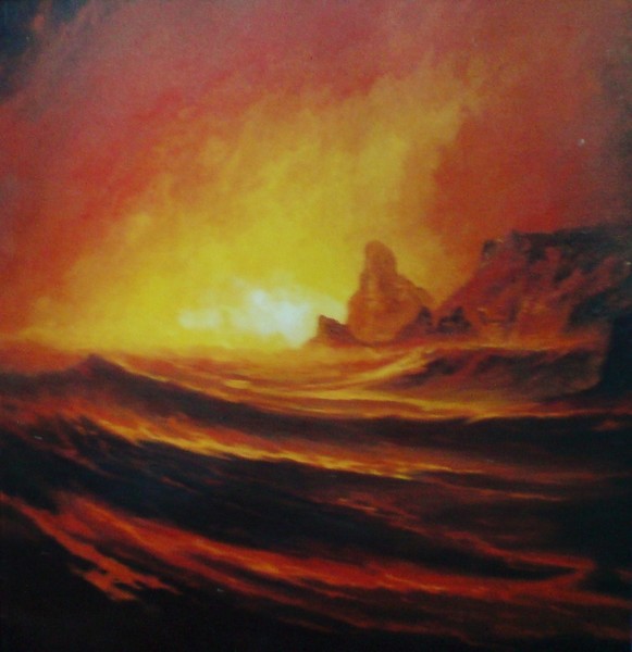Tempest