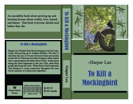 Book Cover 2