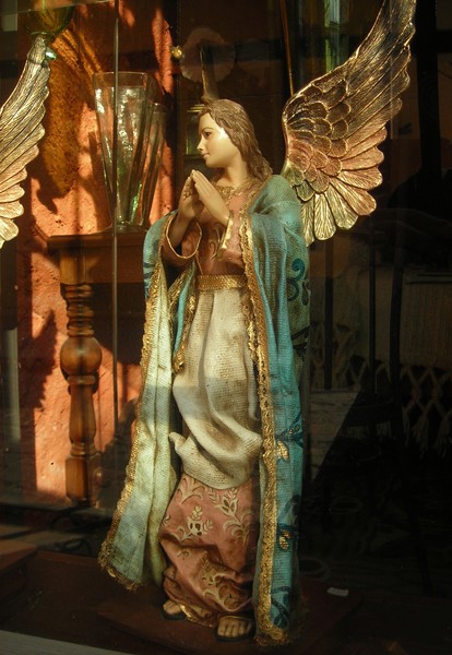 san miguel