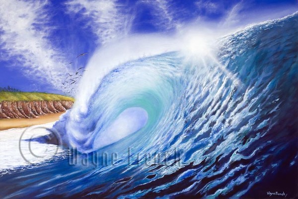 LIQUID JEWELL