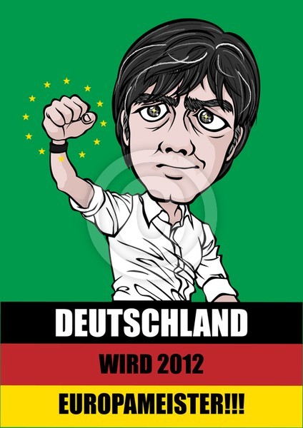 Joachim Loew