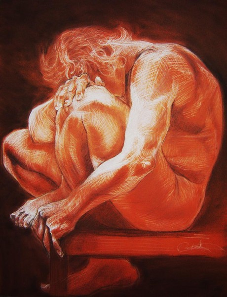 Master Study