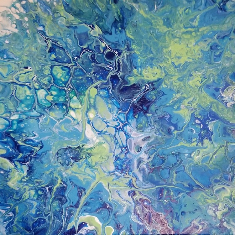 Maelstrom 44 series 2 copy
