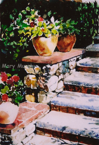 Watercolor 38