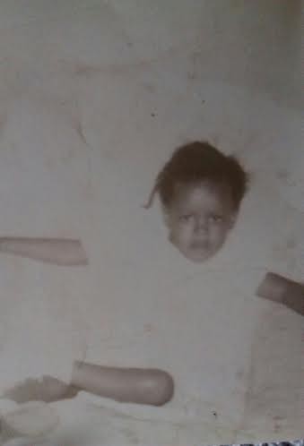 Me At Three