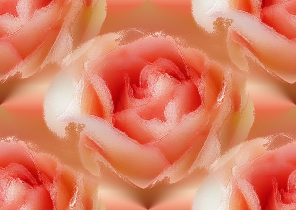tender love