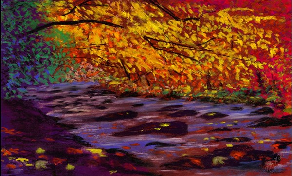 Fall