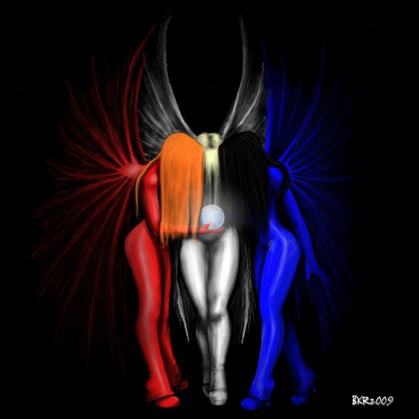 U.S.Angels