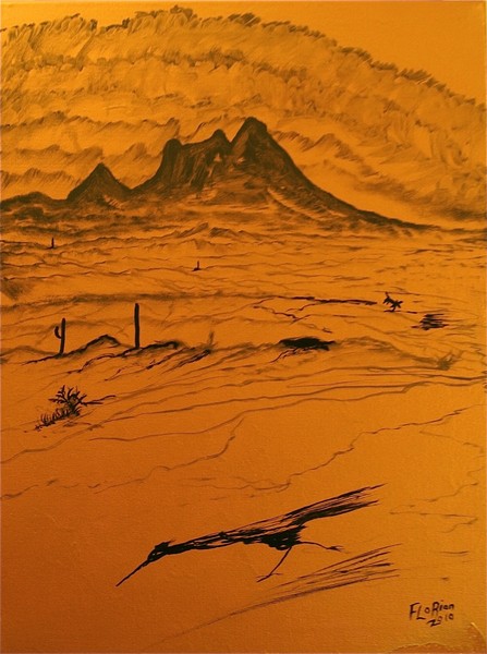 The Chase 6