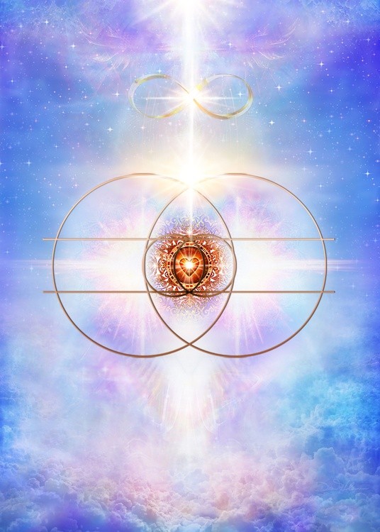 V110-Vesica-Heart-5x7