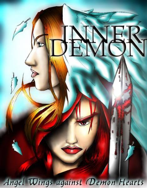 Inner Demon