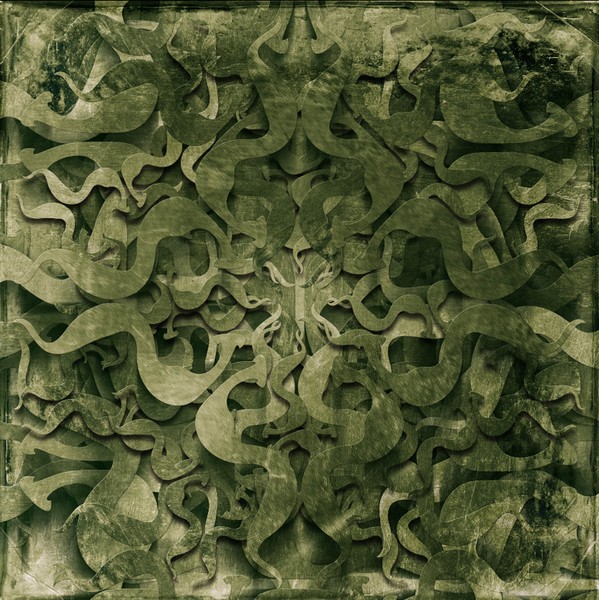 green grunge2