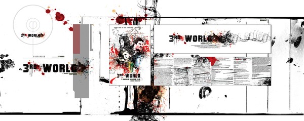 composition-3rd-world-big