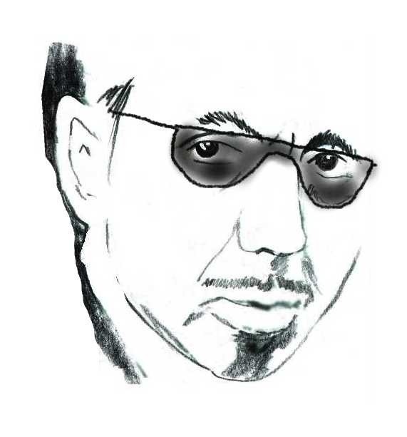 Kevin Rowland