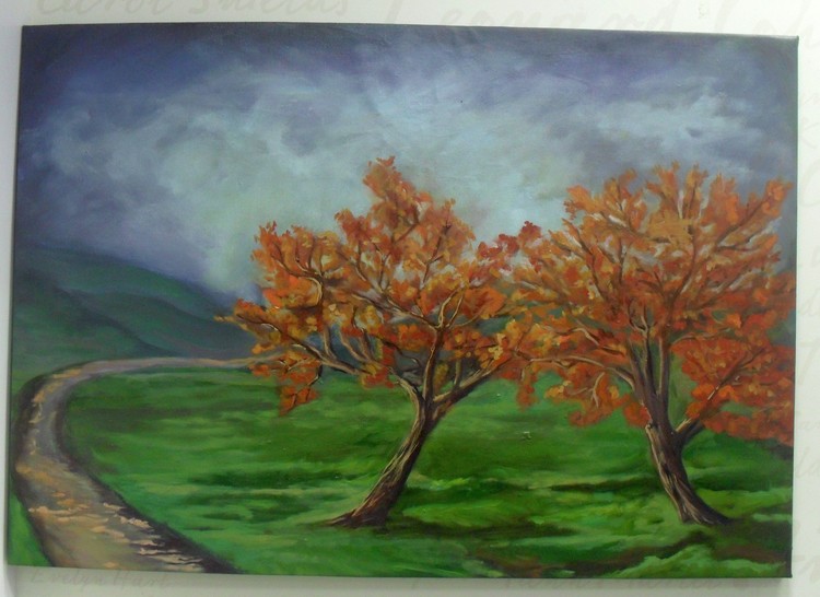 46x32