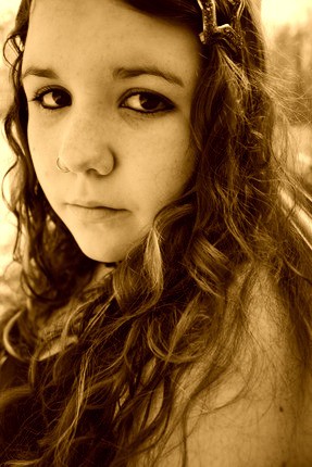 Star I am.