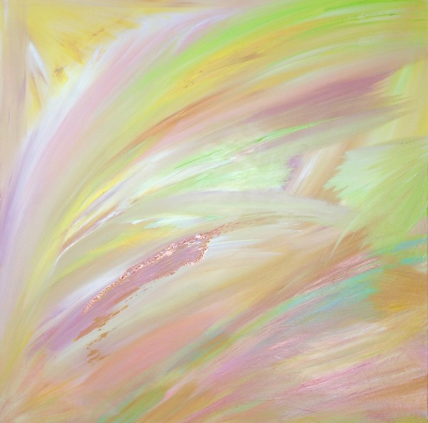 Fertility