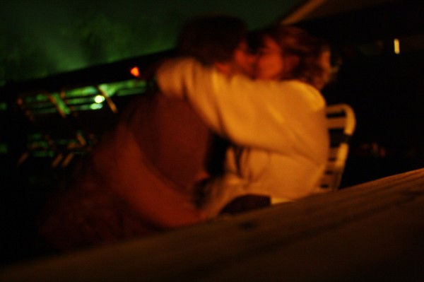 trip3_111