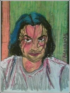 Self-Portrait_(1995)