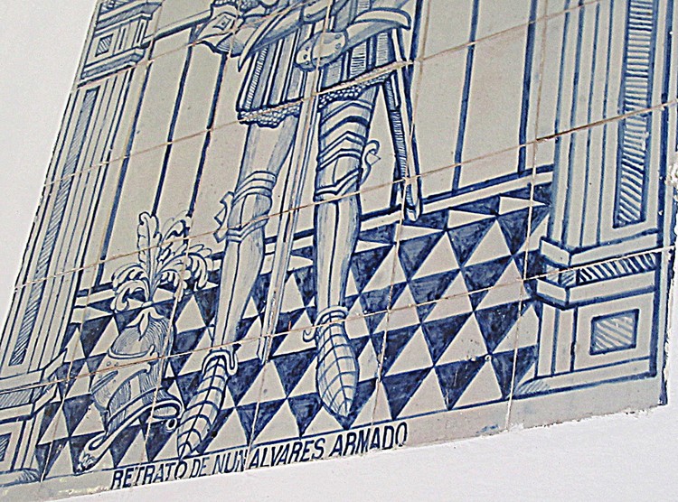 22-IMG 5713