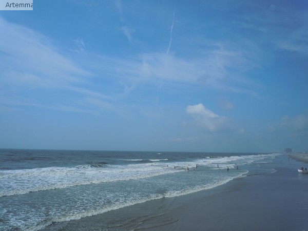 DSCN0925