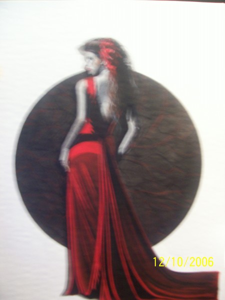 Phantom