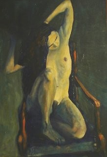 8 2