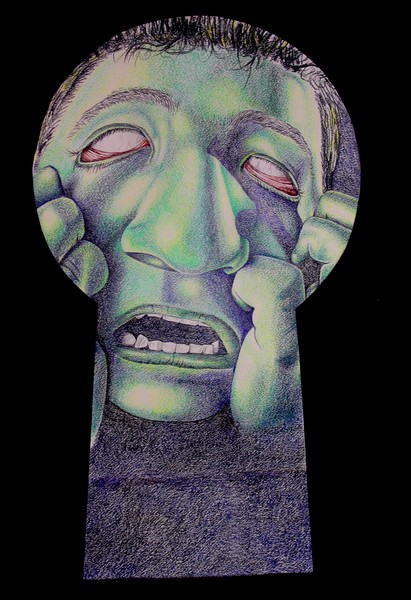 The Sublime