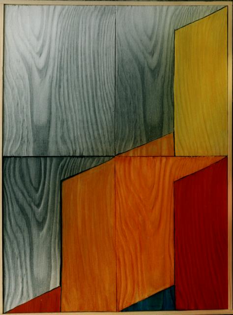 Holzbild 11