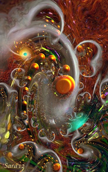 AriseAwake!
