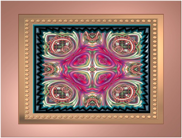 rearranging pieces of the abstract mind 6