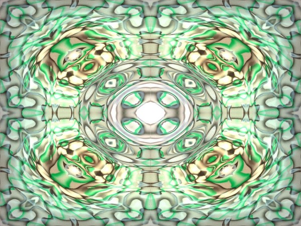 ripples on the abstract mind 7