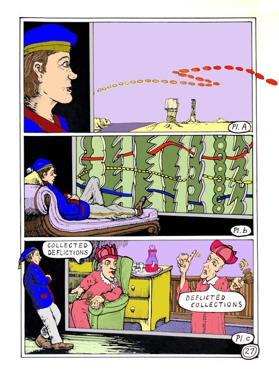 27 Page # 27